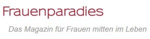 Frauenparadies.de