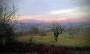 BW_Piemont_Landschaft_Blog