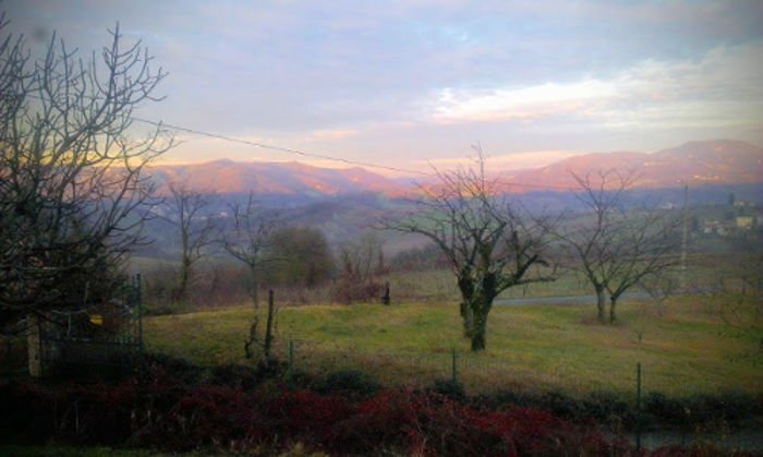 BW_Piemont_Landschaft_Blog