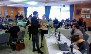 BW_Piemont_Asti_Weinmesse_Blog