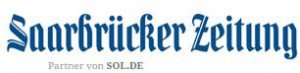 Interview_Saarbrücker Zeitung