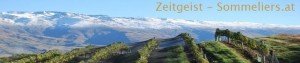 Zeitgeit – Sommeliers.at