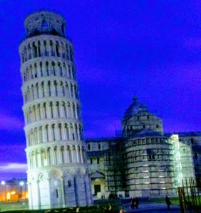 BW_Pisa_Blog