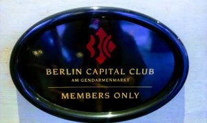 Batin Mumcu - www.berlinerweinpilot.de