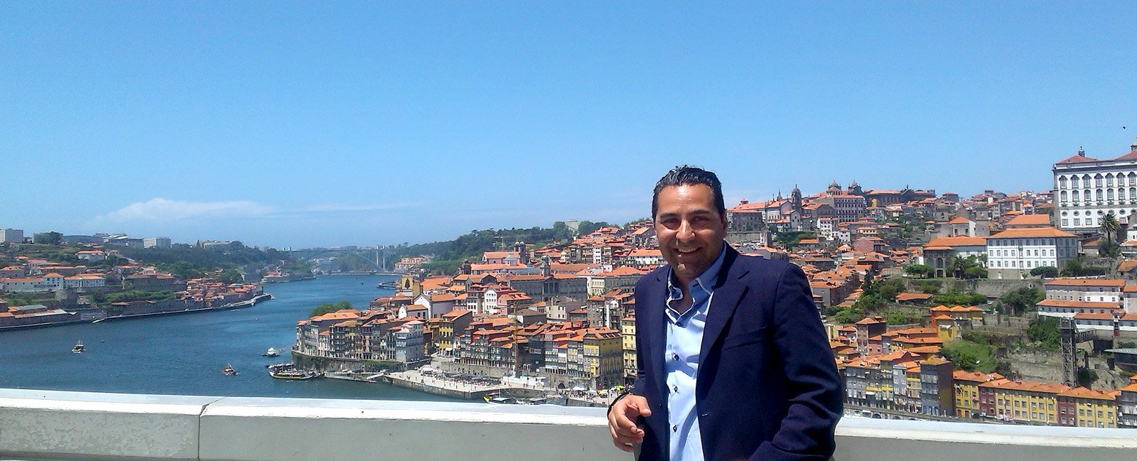 BW_Weinpilot_Batin Mumcu