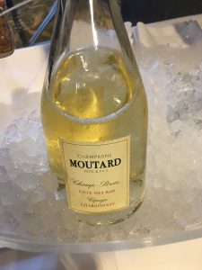 Batin Mumcu - www.berlinerweinpilot.de