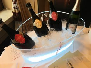 Batin Mumcu - www.berlinerweinpilot.de