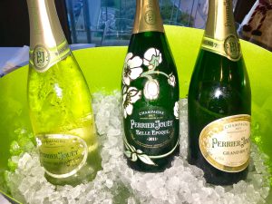 Batin Mumcu - www.berlinerweinpilot.de