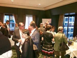 Batin Mumcu - www.berlinerweinpilot.de