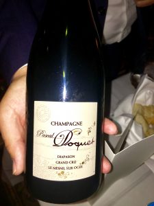 Batin Mumcu - www.berlinerweinpilot.de