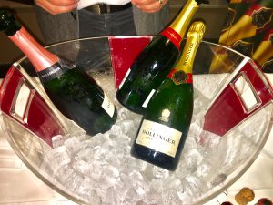 Batin Mumcu - www.berlinerweinpilot.de