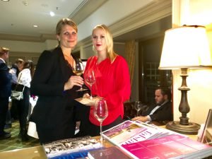 Batin Mumcu - www.berlinerweinpilot.de