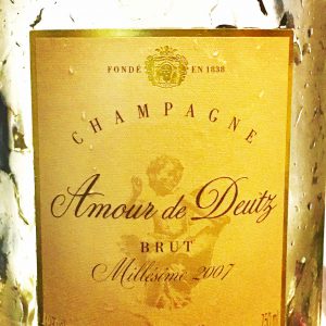 Batin Mumcu - www.berlinerweinpilot.de