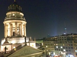 Batin Mumcu - www.berlinerweinpilot.de