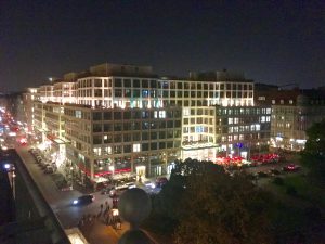 Batin Mumcu - www.berlinerweinpilot.de