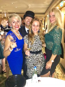 Batin Mumcu - www.berlinerweinpilot.de