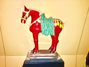 Batin Mumcu - www.berlinerweinpilot.de