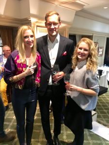 Batin Mumcu - www.berlinerweinpilot.de