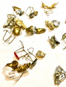 Batin Mumcu - www.berlinerweinpilot.de