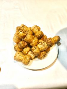 Batin Mumcu - www.berlinerweinpilot.de