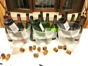 Batin Mumcu - www.berlinerweinpilot.de