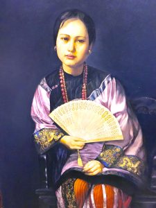 Batin Mumcu - www.berlinerweinpilot.de