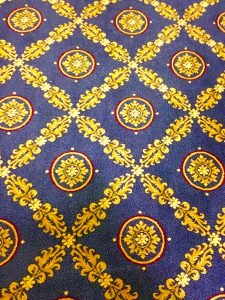 Batin Mumcu - www.berlinerweinpilot.de