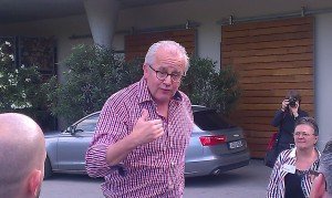 06_Baden_Blog