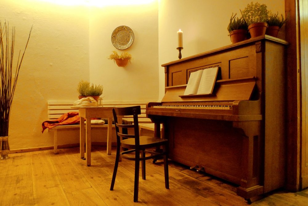 BW_Weinabend_Portugal_Blog