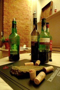 BW_Weinabend_Portugal_Blog