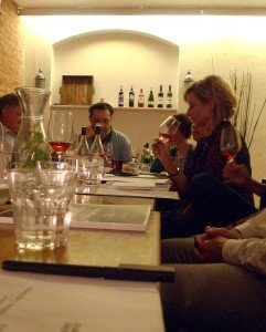 BW_Weinabend_Portugal_Blog