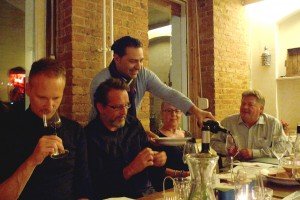 BW_Weinabend Portugal_Blog