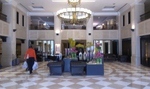 Batin Mumcu - www.berlinerweinpilot.de