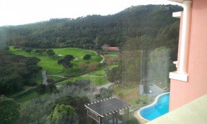 Batin Mumcu - www.berlinerweinpilot.de