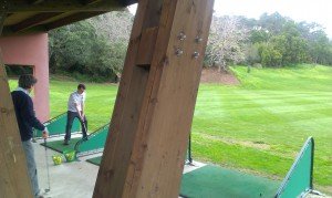 Batin Mumcu - www.berlinerweinpilot.de