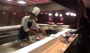 Batin Mumcu - www.berlinerweinpilot.de