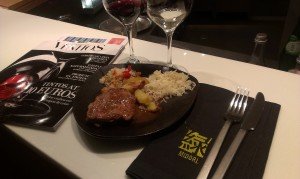 Batin Mumcu - www.berlinerweinpilot.de