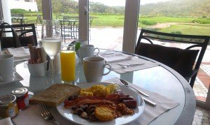 Batin Mumcu - www.berlinerweinpilot.de