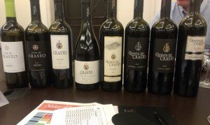 Batin Mumcu - www.berlinerweinpilot.de