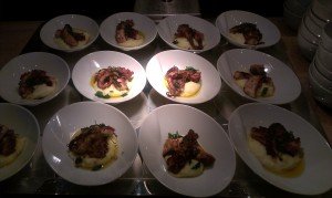 Batin Mumcu - www.berlinerweinpilot.de