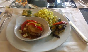 Batin Mumcu - www.berlinerweinpilot.de