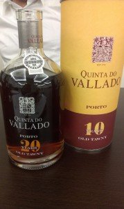 Batin Mumcu - www.berlinerweinpilot.de