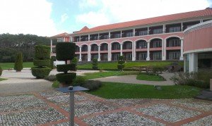 Batin Mumcu - www.berlinerweinpilot.de