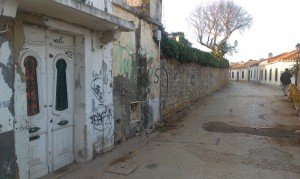 Batin Mumcu - www.berlinerweinpilot.de