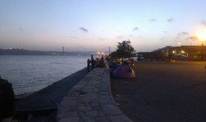 Batin Mumcu - www.berlinerweinpilot.de