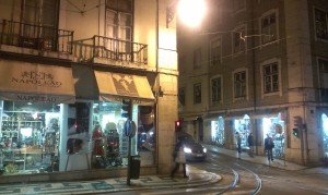 Batin Mumcu - www.berlinerweinpilot.de