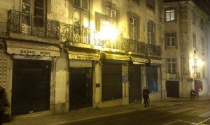 Batin Mumcu - www.berlinerweinpilot.de