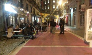 Batin Mumcu - www.berlinerweinpilot.de