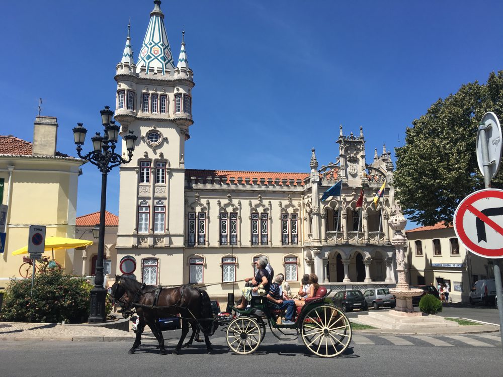 Batin Mumcu - www.berlinerweinpilot.de