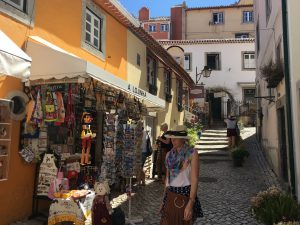 Batin Mumcu - www.berlinerweinpilot.de